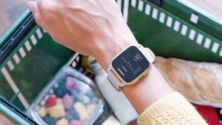 garmin-glucose-trends