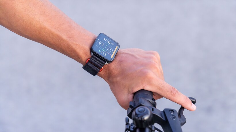 garmin-varia-rearvue-with-venu-820