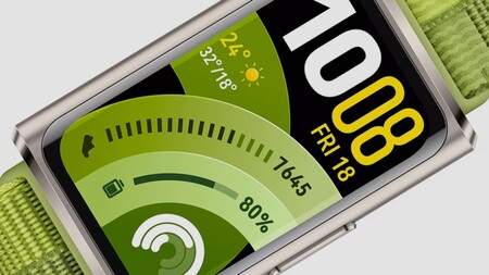 huawei-band-11-pro-leak