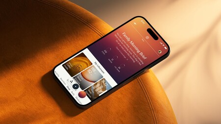 Fitbit co-founders launch Luffu to ease burden of family caregiving luffu-morning-briefing-app