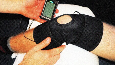 physiotherapy-generic