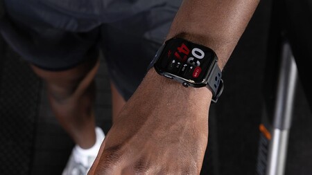 reebok-pulse-smartwatch