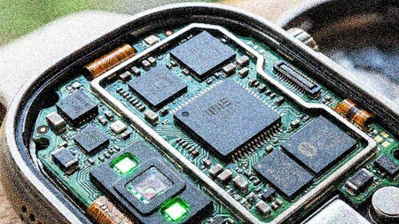 smartwatch-chip-chipset-internals-composite