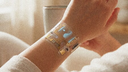 sweat-tracker-prototype